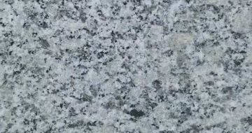 贺州 芙蓉白火烧面
