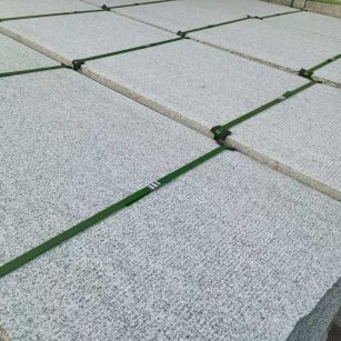 贺州 芝麻白斧剁面