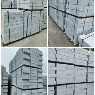 贺州 花岗岩路沿石多少钱