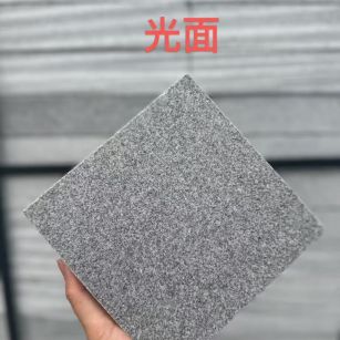 贺州 芝麻灰光面