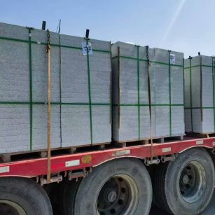 贺州 芝麻白花岗岩地铺石