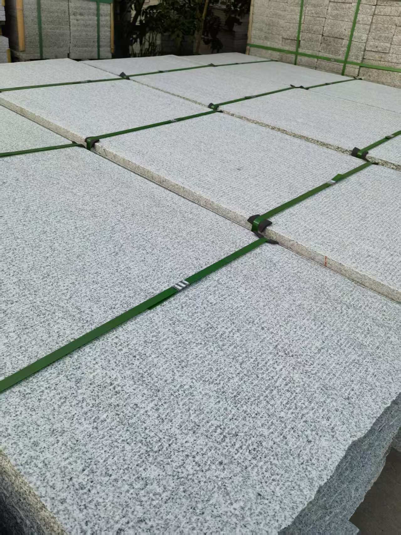 贺州 芝麻白斧剁面
