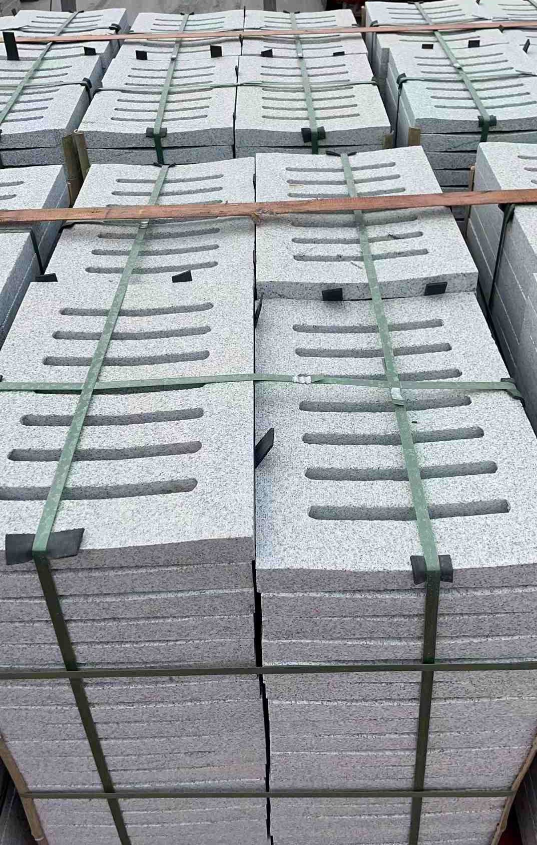 贺州 水沟盖板
