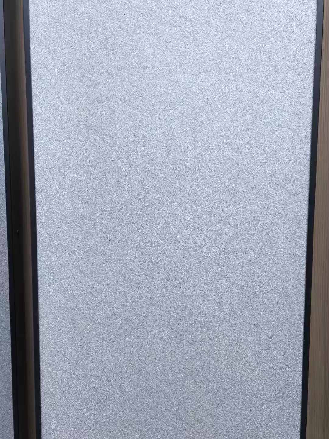 贺州 芝麻灰火烧面
